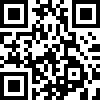 https://imna.ir/x8Pwy