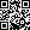 https://imna.ir/x7qjs