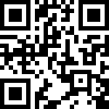 https://imna.ir/x8mQR