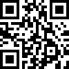 https://imna.ir/xbgQd