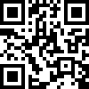 https://imna.ir/x73Tw