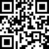 https://imna.ir/x5Xfq