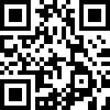 https://imna.ir/x8MFH