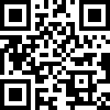 https://imna.ir/x9s2b