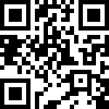 https://imna.ir/x9tLZ