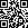 https://imna.ir/xbqhn