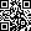 https://imna.ir/x9w98