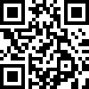 https://imna.ir/x7zXV