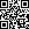 https://imna.ir/x9wkJ
