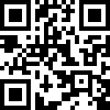 https://imna.ir/x85cK