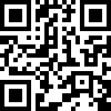 https://imna.ir/x7YLK