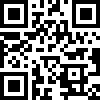 https://imna.ir/x7Hr2
