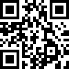 https://imna.ir/xbDMp