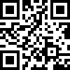 https://imna.ir/x9C7H