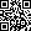 https://imna.ir/x8mkw