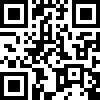 https://imna.ir/x7z5G
