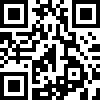 https://imna.ir/x9FfY