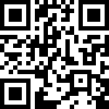 https://imna.ir/x8B4p