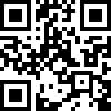 https://imna.ir/x9v2p