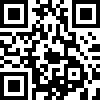 https://imna.ir/x9m5s