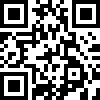 https://imna.ir/x6YJD