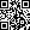 https://imna.ir/xbb7x