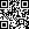 https://imna.ir/x9hhD