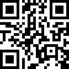 https://imna.ir/x7Gvm
