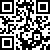 https://imna.ir/x7S7R