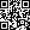 https://imna.ir/x88QG