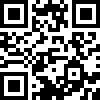 https://imna.ir/x9ZgT