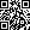 https://imna.ir/x7gPb