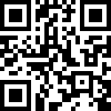 https://imna.ir/x6t75