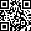 https://imna.ir/x9gQR