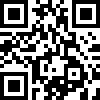 https://imna.ir/xbyLS
