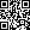https://imna.ir/xbxrQ