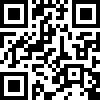 https://imna.ir/x8KxL