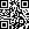 https://imna.ir/x9qPr