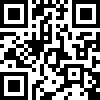 https://imna.ir/x7NrP