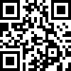 https://imna.ir/x9MT8
