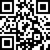 https://imna.ir/x7BHQ