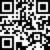 https://imna.ir/x7wFN