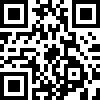 https://imna.ir/x6Cz8