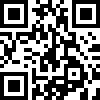 https://imna.ir/xbvrW
