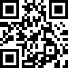 https://imna.ir/x6ZnV
