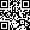 https://imna.ir/x655Z