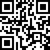 https://imna.ir/xbjQH