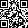 https://imna.ir/x9ZmG