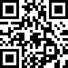 https://imna.ir/xbj2T