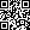 https://imna.ir/x8Q6y